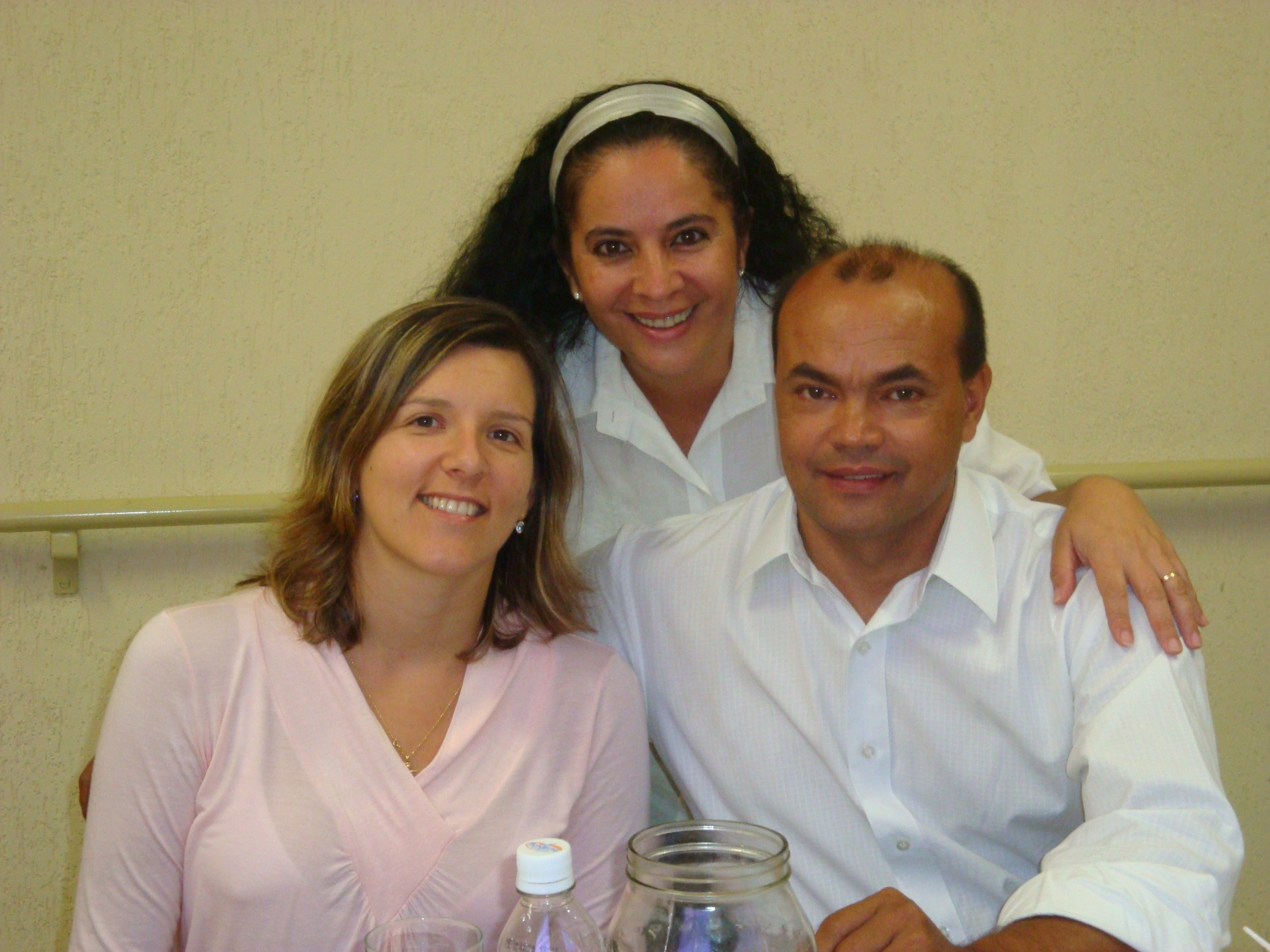 Fórum Paulínia - Foto 25